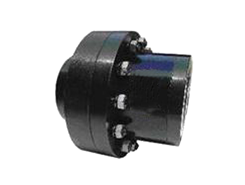 CKL-B楔塊式單向離合器