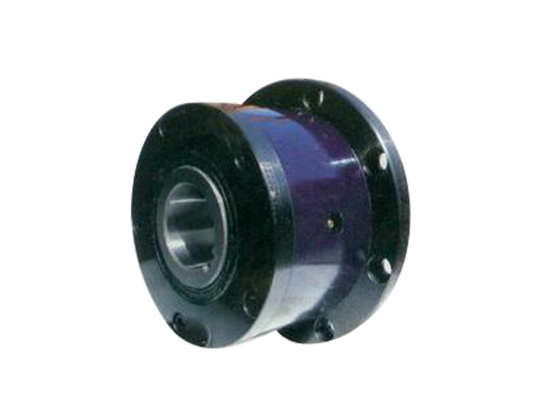 單向離合器 單向離合器