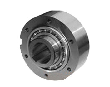 3131687246610149.jpg 1.jpg