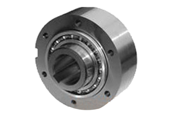 楔塊式單向離合器 楔塊式單向離合器